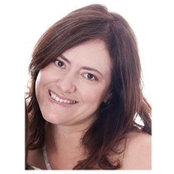 Eloisa Kempter's photo