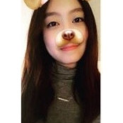 Foto von Ellen Kim