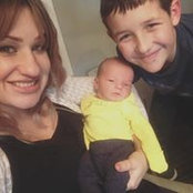 Rachal Lillard's photo
