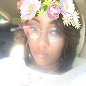 Latoya Black's photo