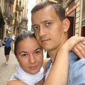 Cristian Bucata's photo