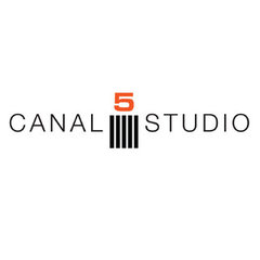 Canal 5 Studio