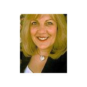 Rhonda Pethoud's photo