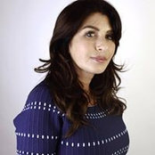 Manon Laporte's photo