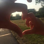 Foto di Ela Su Kerim