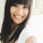 Michelle Pham