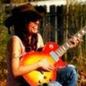 Bessie Young's photo