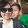 Methinee Phongpraphaphan
