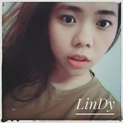 LinDy Tan's photo