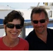 Craig Wilson's photo