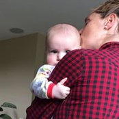 Simone Renaud's photo