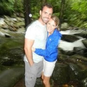 Foto di Rachel 'Stockdale' Latture