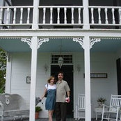 Suzanne Hunn's photo