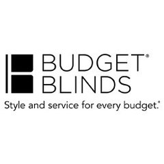 Budget Blinds of Stamford