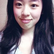 Foto von Shu Zhen Chen