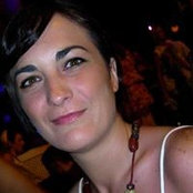 Foto von Nuria Roma