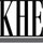 KH Engineers Inc