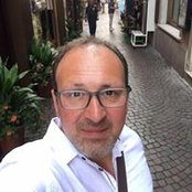 Foto von Rainer Litty