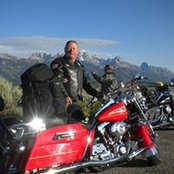 Bill ONeil's photo