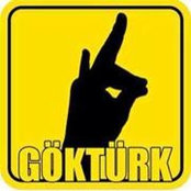 T.c. Bogac Akıns billede