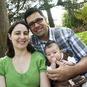 Alvaro Tovar's photo