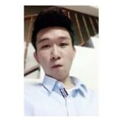 姚琝斌's photo