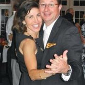 Stacy Atkinsons billede