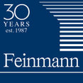Feinmann, Inc.'s profile photo