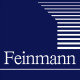 Feinmann, Inc.