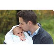 Nathan Powell's photo