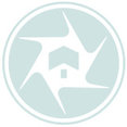 Miriam Sheridan Photography's profile photo