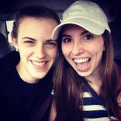 Danielle Wieberdink's photo