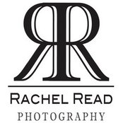 Rachel Read Photography's photo