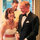 Margaret Kraft