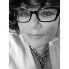 MLDesigns
