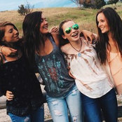 kylie blank's photo