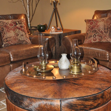 Southwest Condo