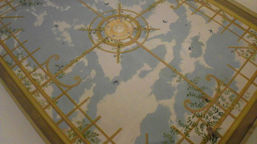 Die 15 Besten Kunstler Und Kunsthandwerker In Gutersloh Houzz