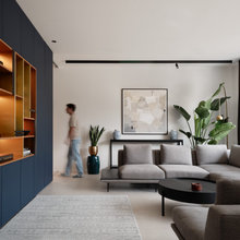 Interior Design Institut