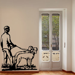 Wallcal - Wall Decals