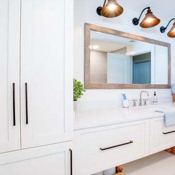 Largo, FL Home Renovations
