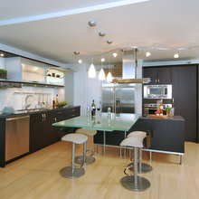 floors