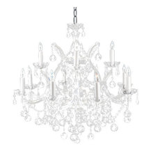 Chandeliers