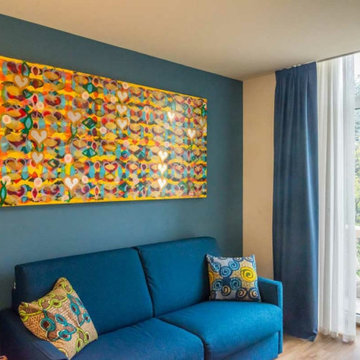 Rovereto Hotel Rovereto – Trento- Italy