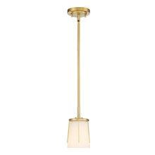Kitchen Lighting
