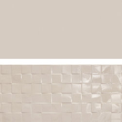 Porcelain Tile - Products