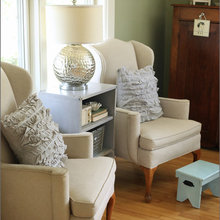 chair