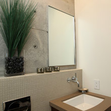 Hygeia Master Bath