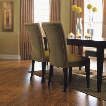 Columbia Flooring