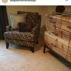Carpet - Products